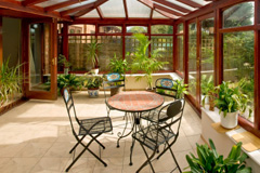 Winforton conservatory quotes