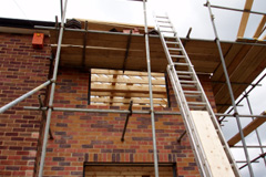 trusted extension quotes Winforton